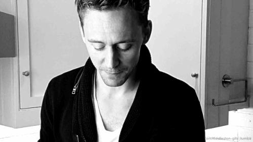 http://cdn.idntimes.com/content-images/post/20160624/11-3eb9edb676258b922930dbe45f259d56.gif