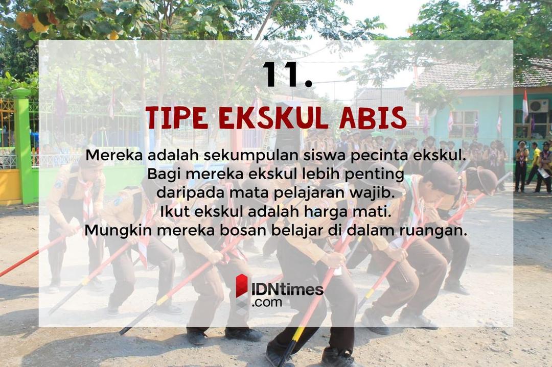 http://cdn.idntimes.com/content-images/post/20160703/11-57bb1e078e8d062ab2b6daf24877145b.jpg
