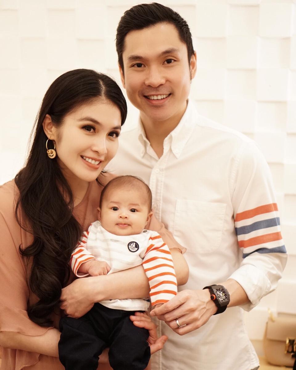 https://cdn.idntimes.com/content-images/post/20180302/11-af94b787ce0368e0256b64673698ebb9.jpg