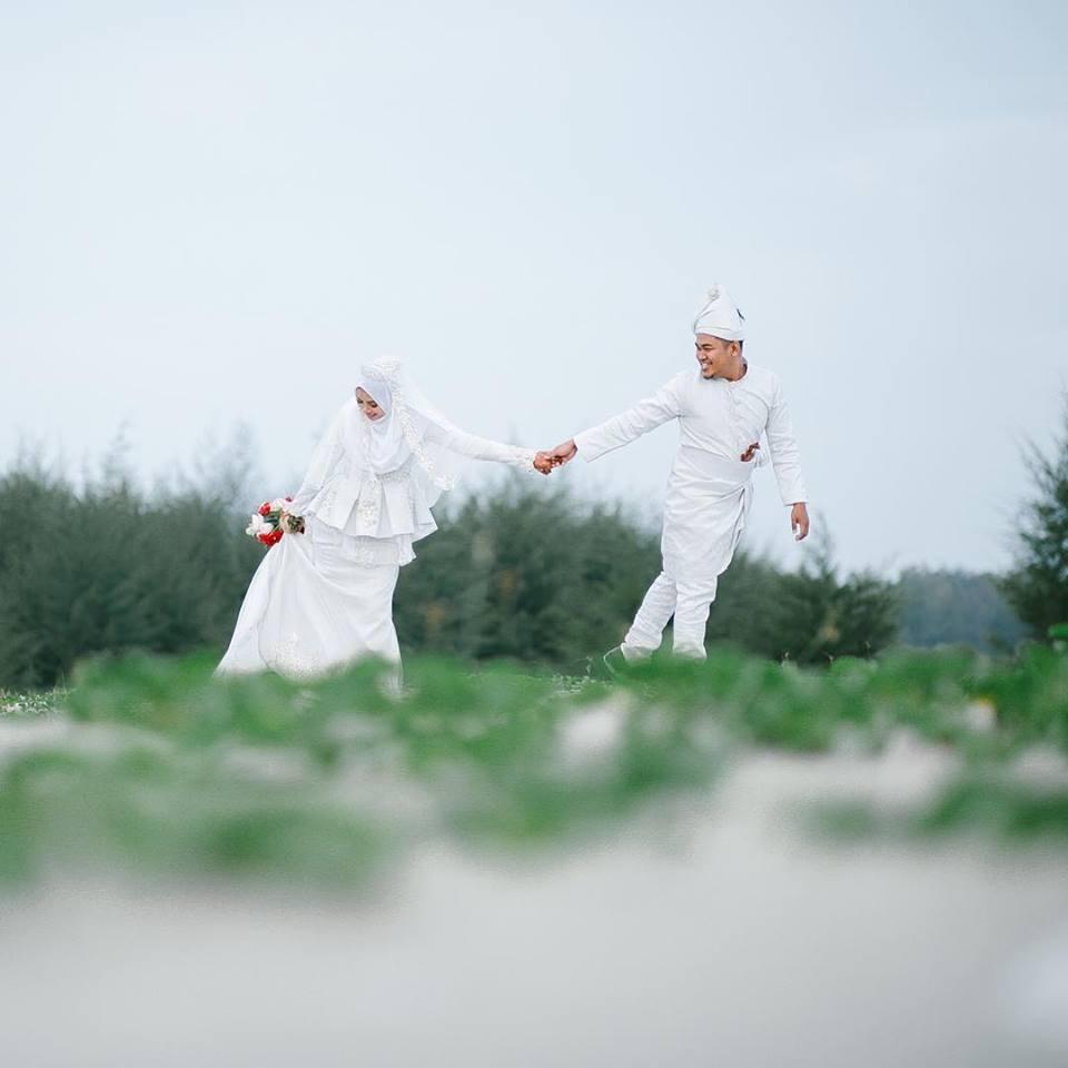 https://cdn.idntimes.com/content-images/post/20161011/11-e0b078438389ce5955a1b70708e59b38.jpg