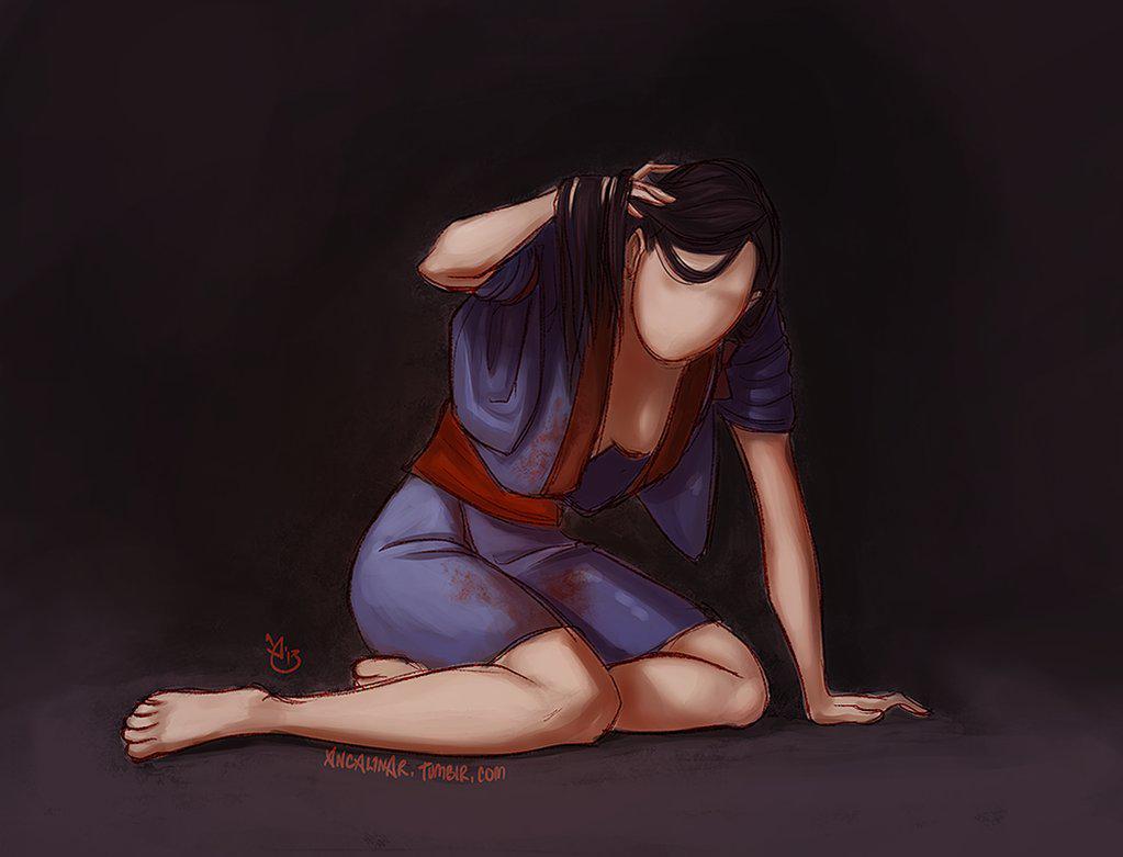 http://cdn.idntimes.com/content-images/post/20160719/11-hantu-muka-rata-a6475894611933f39e61fb147cd06ae7.png