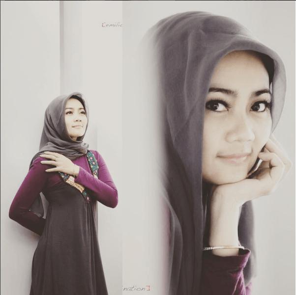 http://cdn.idntimes.com/content-images/post/20160404/11-happy-birthday-cintaaa-ataliapr-semoga-selalu-menjadi-energi-hidup-buat-kami-yang-selalu-mencintaimu-you-complete-me-46f819024e5a741faa89a84e54a663c8.PNG