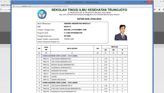 http://cdn.idntimes.com/content-images/post/20160325/11-maxtechcoid-e8a0a1b3065d822208763409f5bf61e9.png