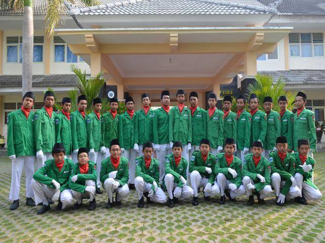 http://cdn.idntimes.com/content-images/post/20160530/11-smpn1wonosarischid-0f3134d29131ebdc69bb61466d2dbc46.jpg