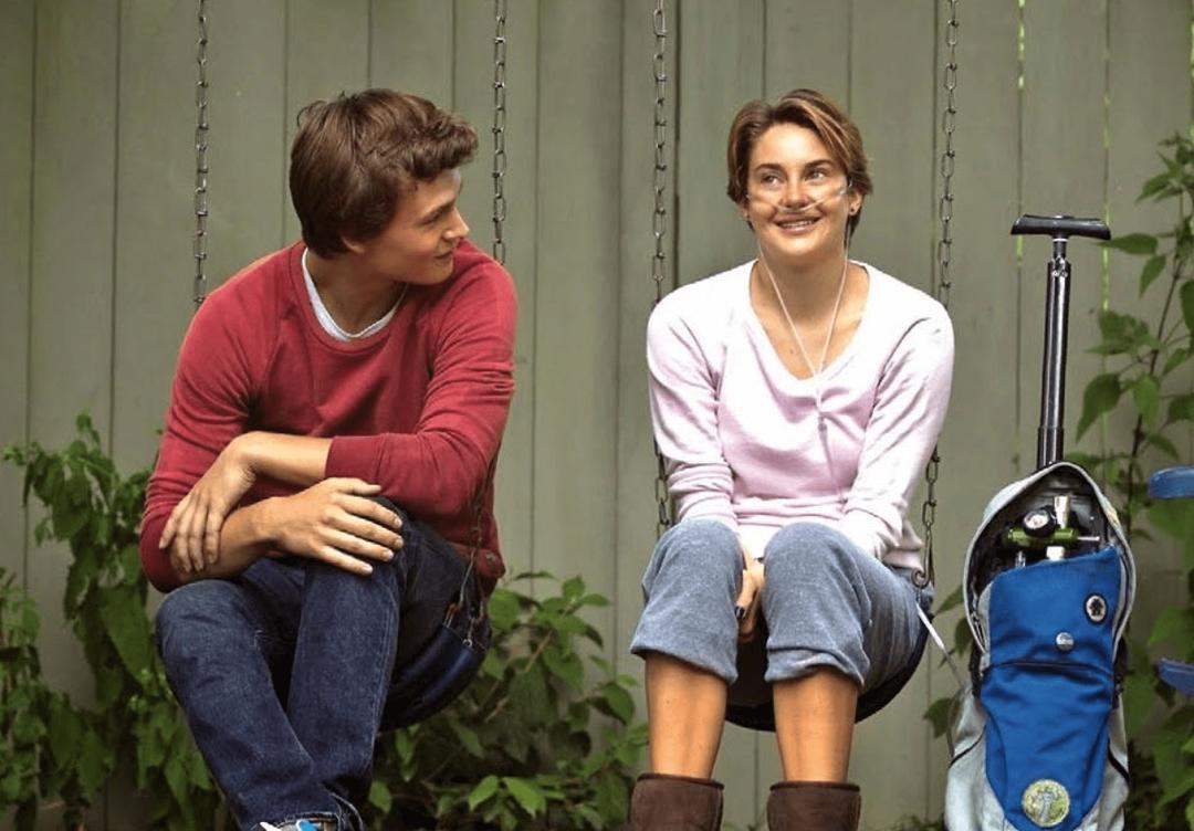 https://cdn.idntimes.com/content-images/post/20180108/11-the-fault-in-our-stars-aec856cfbd6dc116477eeafc2f24f64e.png