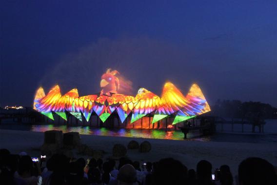 http://cdn.idntimes.com/content-images/post/20150825/11.JPG