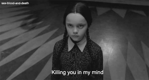 http://cdn.idntimes.com/content-images/post/20151023/11.gif