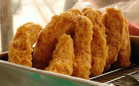 http://cdn.idntimes.com/content-images/post/20151108/1108-pisanggor.jpg
