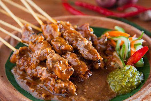 http://cdn.idntimes.com/content-images/post/20151108/1108-sate.jpg