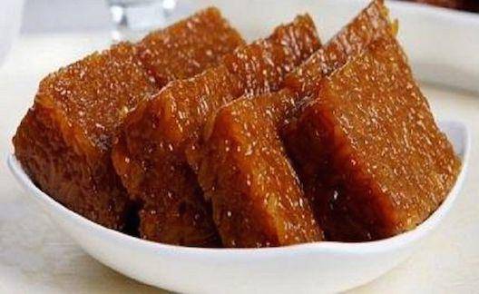 http://cdn.idntimes.com/content-images/post/20151108/1108-wajik.jpg
