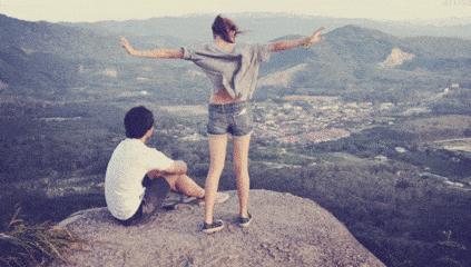 http://cdn.idntimes.com/content-images/post/20160415/111-eae83ba94cedb8adfe6d53bd281a1e30.gif