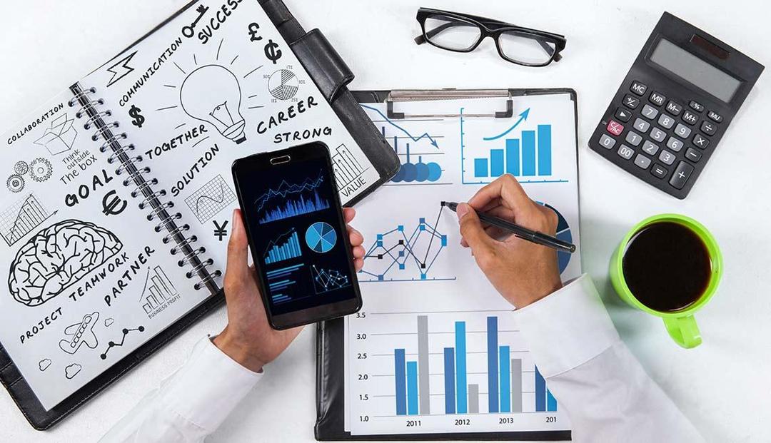 https://cdn.idntimes.com/content-images/post/20180115/1140-take-control-of-your-work-scheduleimgcachereva9d197ea078e7e182b540673a5f4aaa5web-33f5e865d7c488e8ed32cf28324232f1.jpg