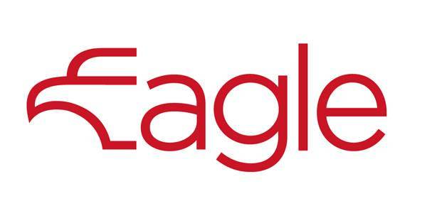 http://cdn.idntimes.com/content-images/post/old/116c4-eagle---media.graphis.com.jpg
