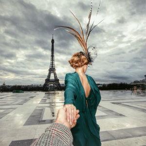 http://cdn.idntimes.com/content-images/post/old/119b1-paris-2.jpg