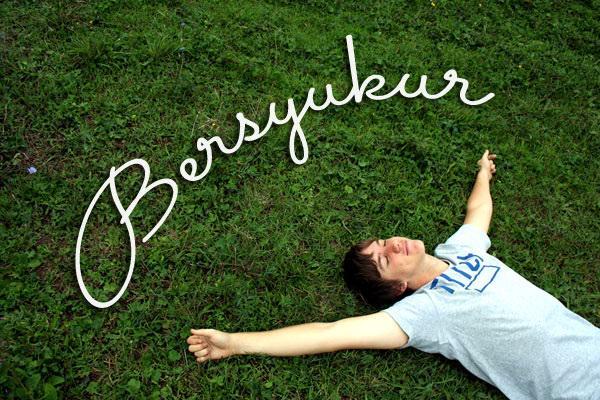 http://cdn.idntimes.com/content-images/post/20150813/11_bersyukur.jpg