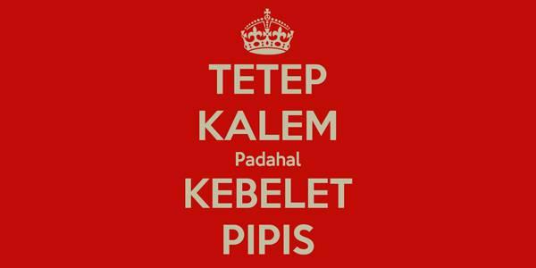 http://cdn.idntimes.com/content-images/post/old/11a0d-kebelet-pipis---keepcalm-o-matic.co.uk.jpg