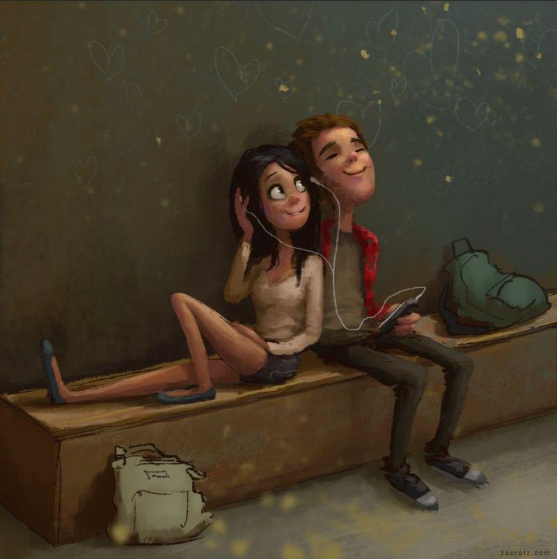 http://cdn.idntimes.com/content-images/post/20150928/11brightside.jpg