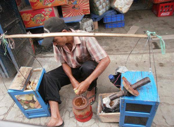 http://cdn.idntimes.com/content-images/post/old/11f23-PKL2_gudangcelotehanblogspotcom.JPG