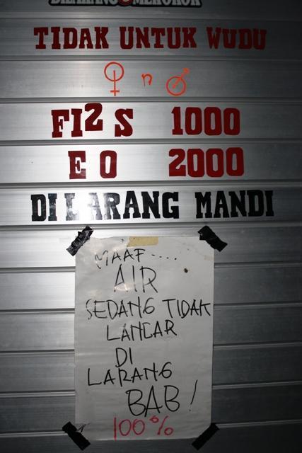 http://cdn.idntimes.com/content-images/post/20150908/11malesbanget.jpg