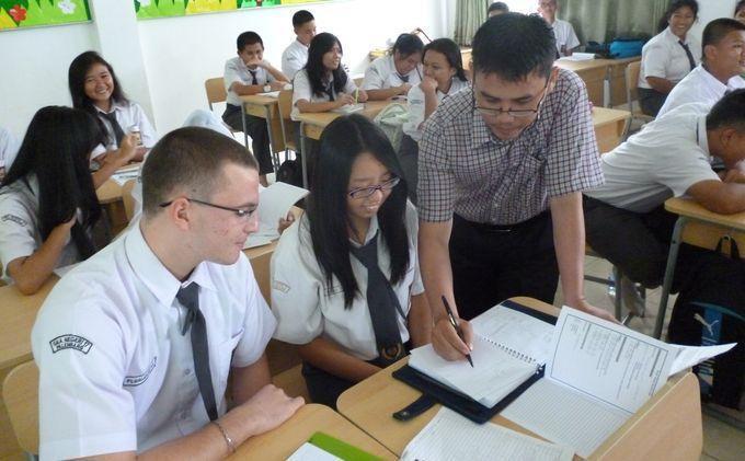 http://cdn.idntimes.com/content-images/post/20150925/11palembangtribunnews.jpg