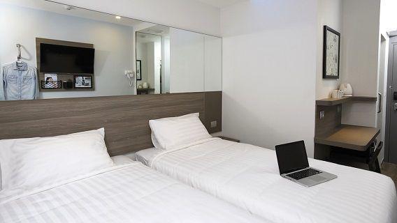 http://cdn.idntimes.com/content-images/post/20160304/11redplanethotels-com-1b61b0f7f086852ca622356781bb7569.jpg