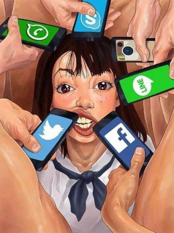 http://cdn.idntimes.com/content-images/post/20150925/11twitter.jpg