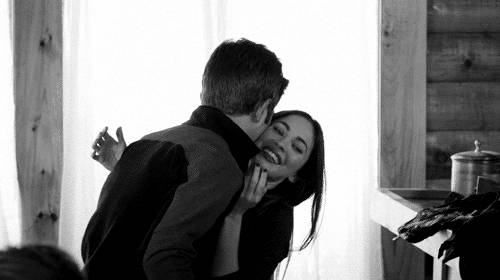 http://cdn.idntimes.com/content-images/post/20160718/12-0a525a04624a75a7386dcb52ed97eec3.gif