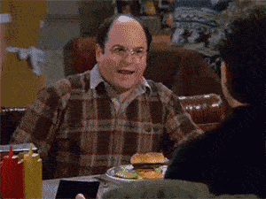 http://cdn.idntimes.com/content-images/post/20160716/12-188d5a25e2281a21d6ad1cfdca47980d.gif