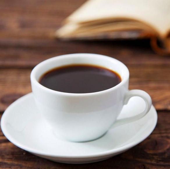 http://cdn.idntimes.com/content-images/post/20160605/12-cp-cafedcf8c17e2cdfcc115dc4893098eb.png
