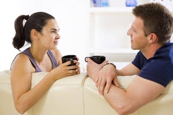 http://cdn.idntimes.com/content-images/post/20160402/12-fullerlifefamilytherapy-org-507cc66a899e226c7714ed1bca97f61b.jpg