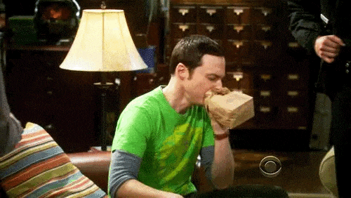 http://cdn.idntimes.com/content-images/post/20160531/12-popkeyco-117bc87cc2e073559215b06c024b88de.gif