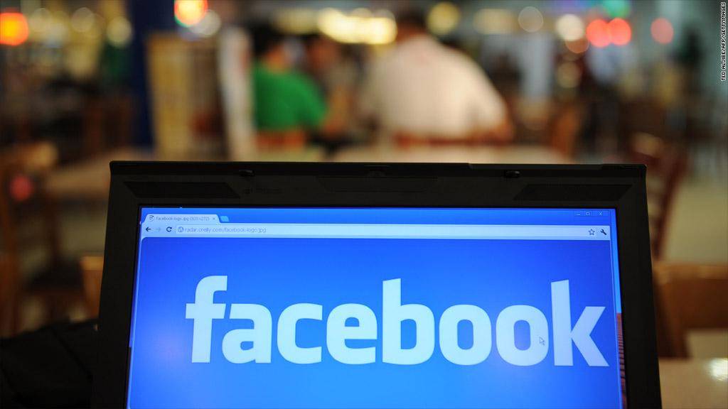 http://cdn.idntimes.com/content-images/post/20160618/120905015814-facebook-shares-tablet-large-499f239f71fa7474928289f492c0e030.jpg