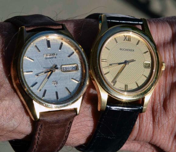 http://cdn.idntimes.com/content-images/post/old/120d0-OnTime3_ibmcom.jpg