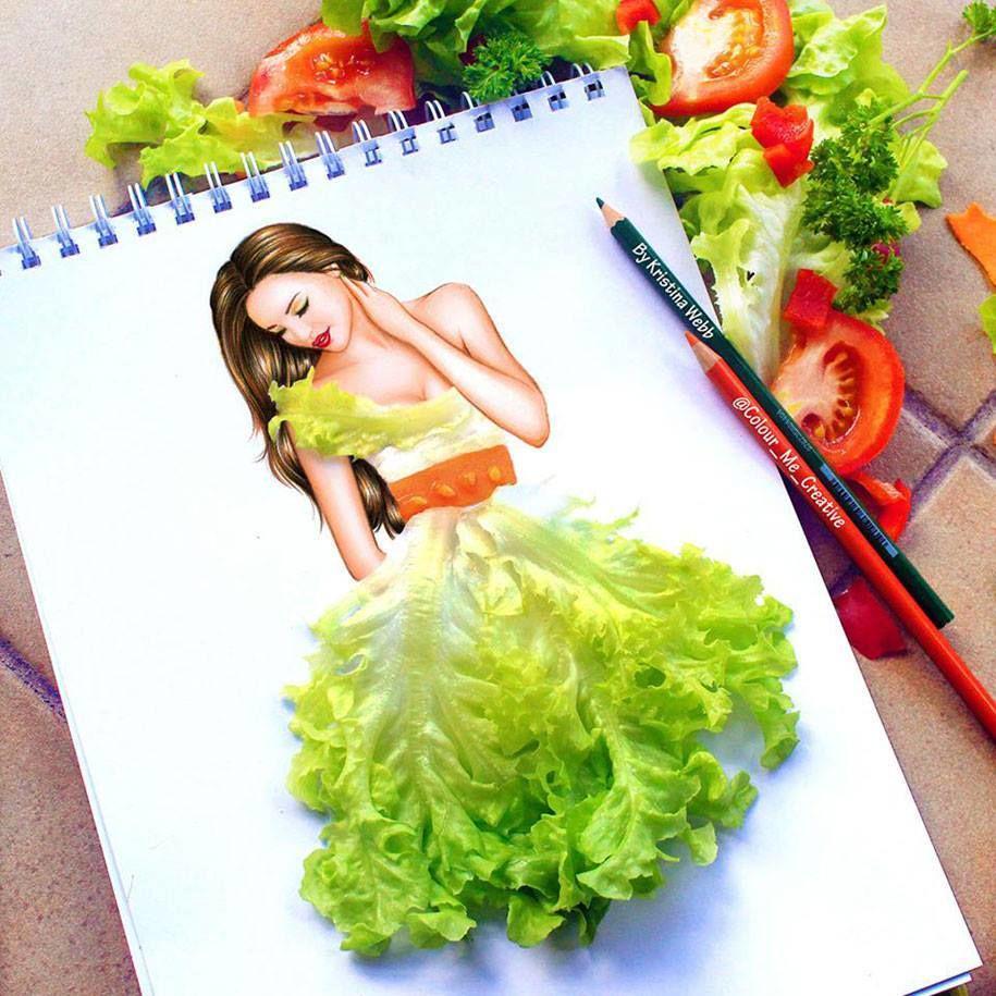 http://cdn.idntimes.com/content-images/post/20151114/12109101-10154218240004186-4692648750107150159-n-6b37b5a93003dd601d1f86ed8e72f134.jpg