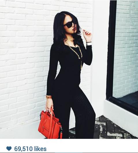 http://cdn.idntimes.com/content-images/post/old/12308-SCR_20150227_004452.png