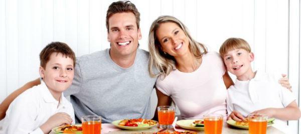 http://cdn.idntimes.com/content-images/post/20151212/12378694-m-604x270-7d656a3a0ec85c4637c3d46e5f5c2cf0.jpg