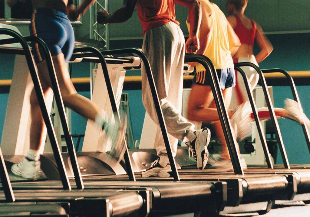 http://cdn.idntimes.com/content-images/post/old/124b0-Treadmill-or-Classic-Jogging-01_mindfulrunning.jpg