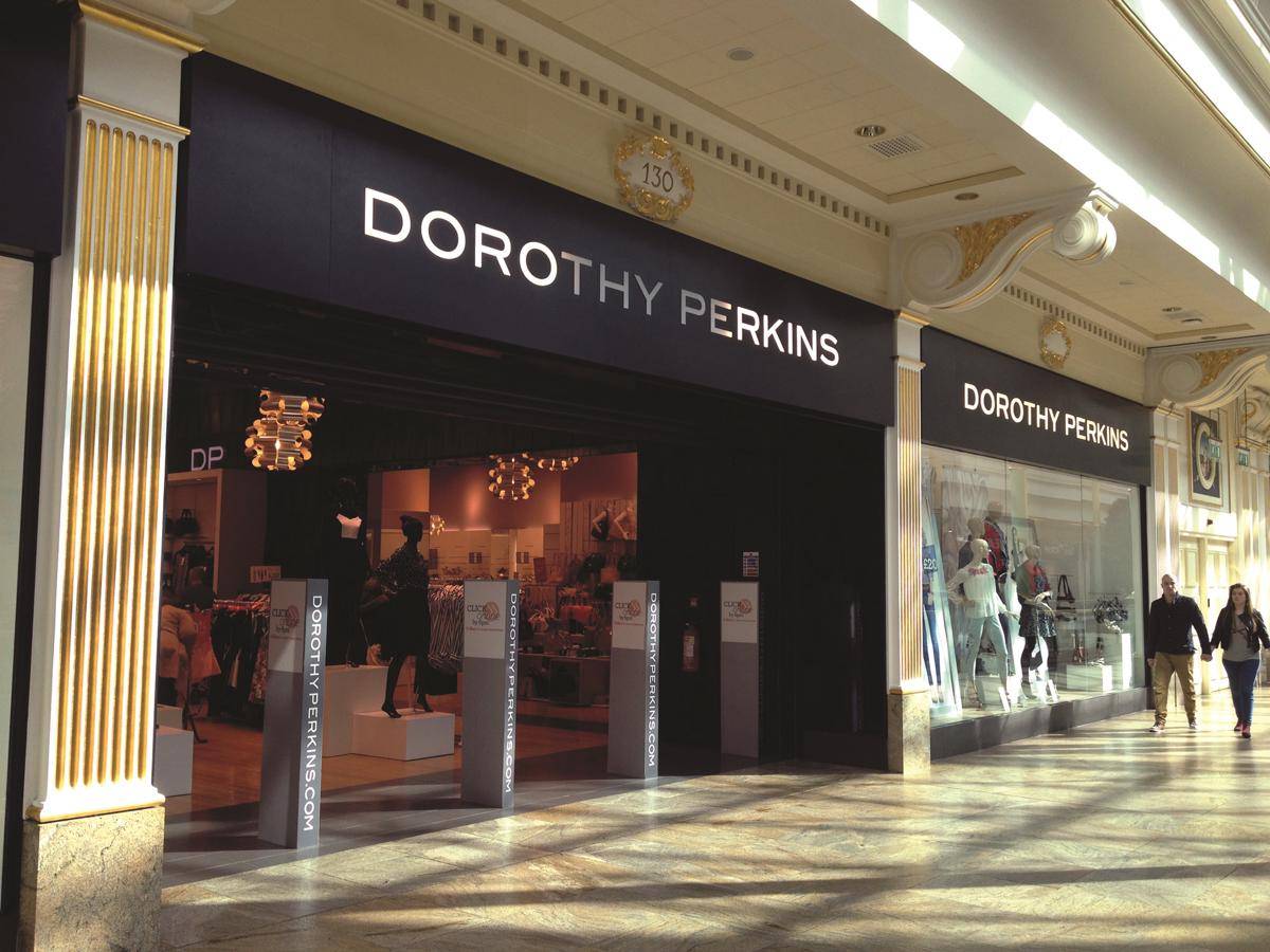 https://cdn.idntimes.com/content-images/post/20180206/1294140-trafford-center-dorothy-perkins-567c9b5a20efade986cc78b4ca576512.JPG