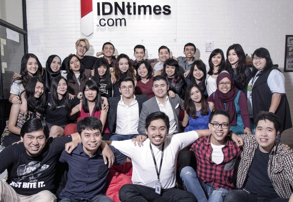 http://cdn.idntimes.com/content-images/post/20160410/12963372-10205826066724622-2175884628979783726-n-e8880e268d57101d35c237e276e5f066.jpg