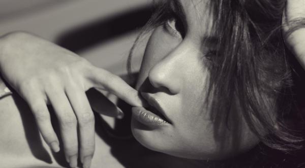 http://cdn.idntimes.com/content-images/post/old/12f3a-6_1_tumblr.jpg
