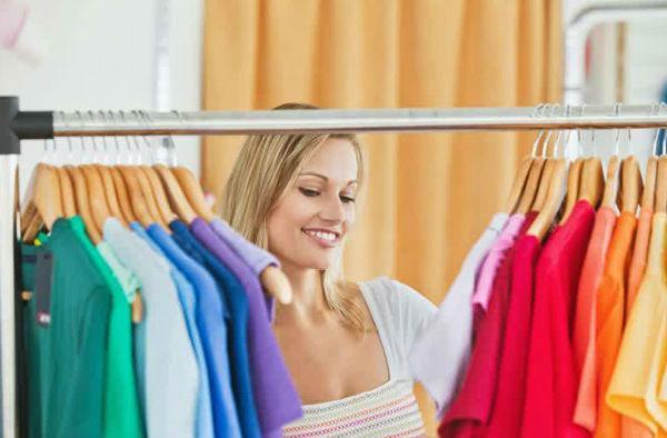 http://cdn.idntimes.com/content-images/post/old/12fc4-FirstDate2_pickmytrendscom.jpg