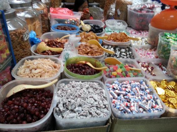 http://cdn.idntimes.com/content-images/post/20151229/12manisan-df2c1d56709dc1e35ef29917135d3313.jpg