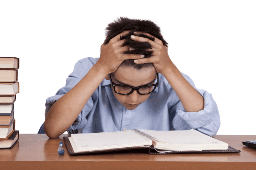 http://cdn.idntimes.com/content-images/post/20150925/12metodebahasainggris.png