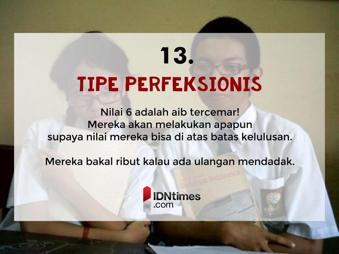 http://cdn.idntimes.com/content-images/post/20160703/13-854937dd5493d15fa1164f9e9424192a.jpg