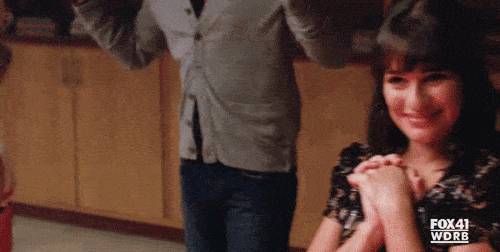http://cdn.idntimes.com/content-images/post/20160524/13-ad9e47599c671159ccd4f399a3f28162.gif