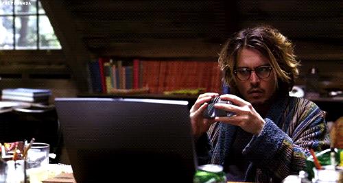 http://cdn.idntimes.com/content-images/post/20160716/13-bcf933eecc2c508d6fb2f99abfeb7541.gif