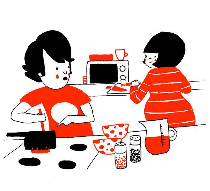 http://cdn.idntimes.com/content-images/post/20151214/13-cooking-1305a245bfb669ac674251dee1cccdf5.jpg