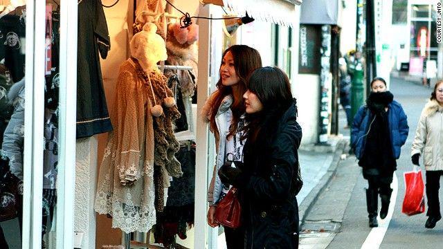 http://cdn.idntimes.com/content-images/post/20160301/131114131205-best-shopping-cities-tokyo-horizontal-gallery-30037673a935ed38d240d4aaeaa116c5.jpg
