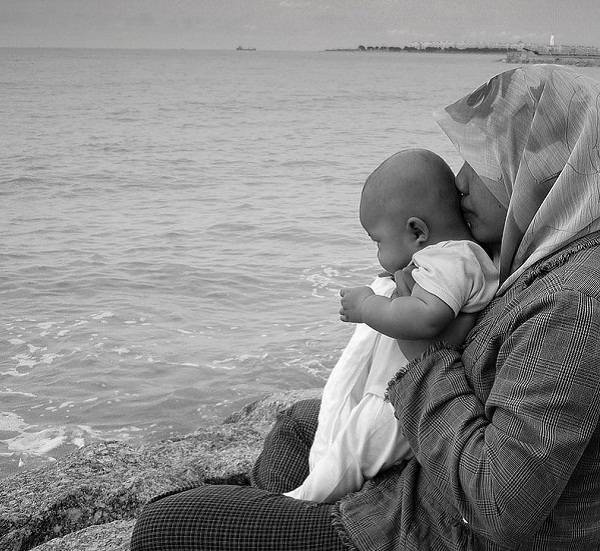 http://cdn.idntimes.com/content-images/post/old/13240-alya5_shiwilsahidblogspot.jpg