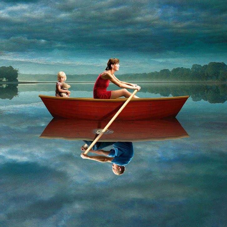 http://cdn.idntimes.com/content-images/post/20160526/13240766-1039919516094408-3028214218812296949-n-c6cecb361098a88fd5ec641d9ca3d18e.jpg
